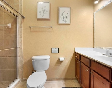 3174 Feltrim Place - Photo Thumbnail 20
