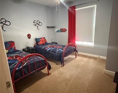 3174 Feltrim Place - Photo Thumbnail 8