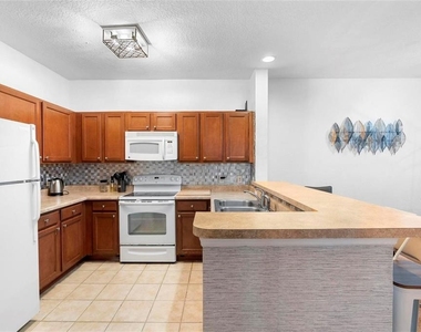 3174 Feltrim Place - Photo Thumbnail 5