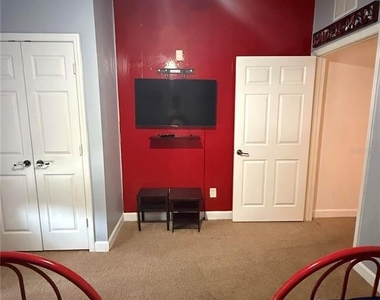 3174 Feltrim Place - Photo Thumbnail 9