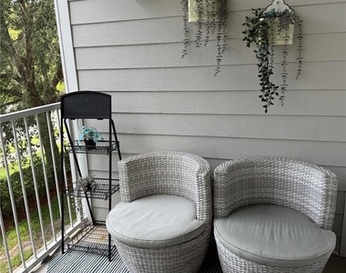 3174 Feltrim Place - Photo Thumbnail 23
