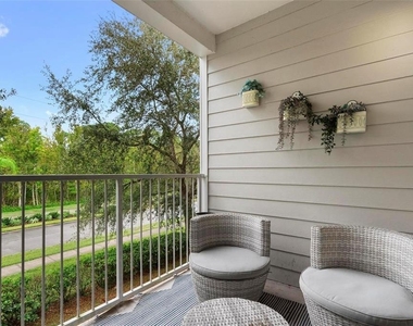 3174 Feltrim Place - Photo Thumbnail 1
