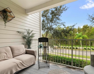 3174 Feltrim Place - Photo Thumbnail 22