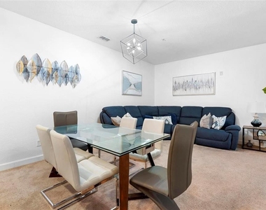 3174 Feltrim Place - Photo Thumbnail 12