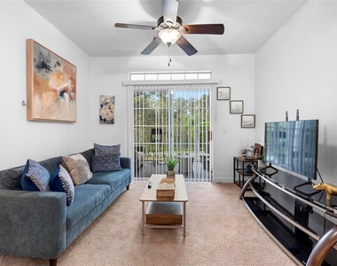 3174 Feltrim Place - Photo Thumbnail 16