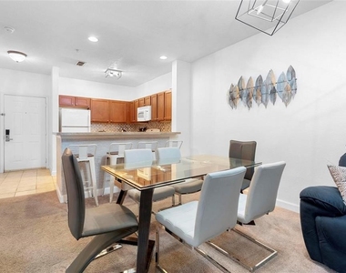 3174 Feltrim Place - Photo Thumbnail 13