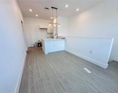 15347 Gilligan Court - Photo Thumbnail 3