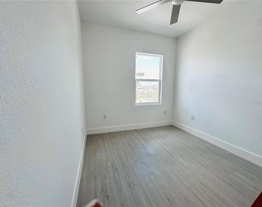 15347 Gilligan Court - Photo Thumbnail 7