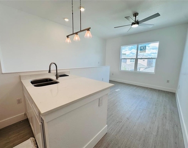 15347 Gilligan Court - Photo Thumbnail 5