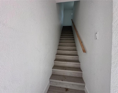 15347 Gilligan Court - Photo Thumbnail 2