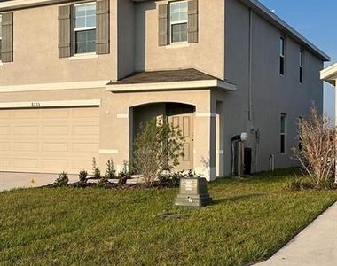 8735 Sw 46th Avenue - Photo Thumbnail 14