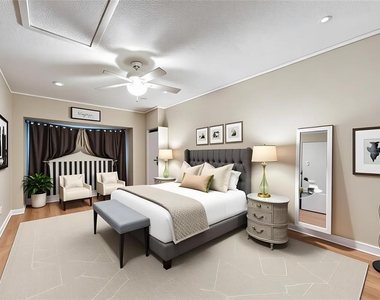 272 Florida Parkway - Photo Thumbnail 3