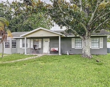 272 Florida Parkway - Photo Thumbnail 7