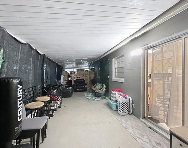 272 Florida Parkway - Photo Thumbnail 13
