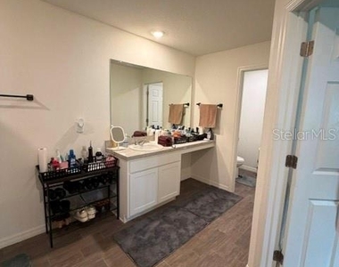 2776 Sw 164th Street Road - Photo Thumbnail 13