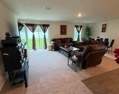 2776 Sw 164th Street Road - Photo Thumbnail 5