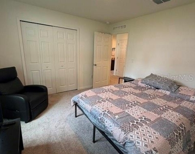 2776 Sw 164th Street Road - Photo Thumbnail 22