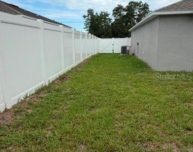 2776 Sw 164th Street Road - Photo Thumbnail 21