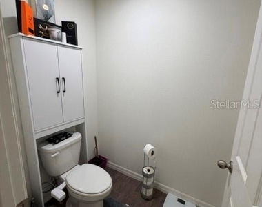 2776 Sw 164th Street Road - Photo Thumbnail 14