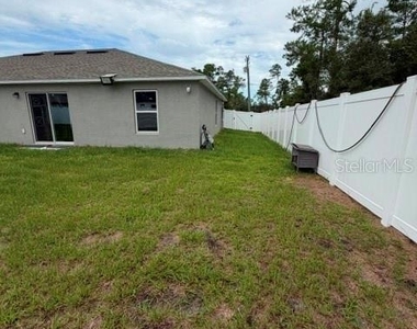 2776 Sw 164th Street Road - Photo Thumbnail 20