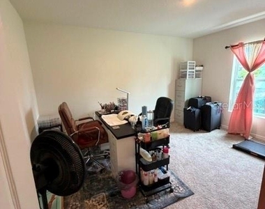 2776 Sw 164th Street Road - Photo Thumbnail 30