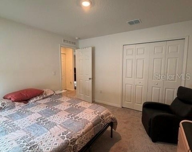 2776 Sw 164th Street Road - Photo Thumbnail 26