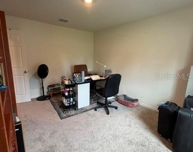 2776 Sw 164th Street Road - Photo Thumbnail 29