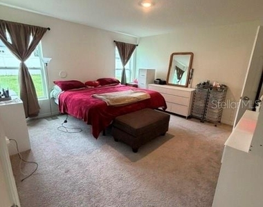 2776 Sw 164th Street Road - Photo Thumbnail 11