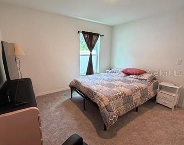 2776 Sw 164th Street Road - Photo Thumbnail 25