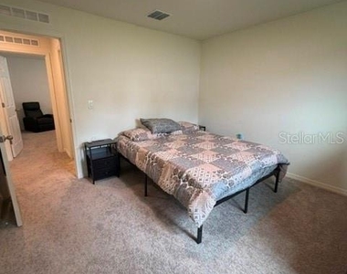 2776 Sw 164th Street Road - Photo Thumbnail 23