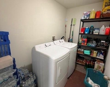2776 Sw 164th Street Road - Photo Thumbnail 10