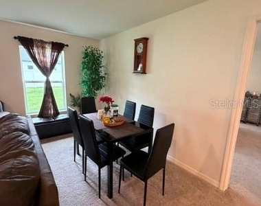 2776 Sw 164th Street Road - Photo Thumbnail 17