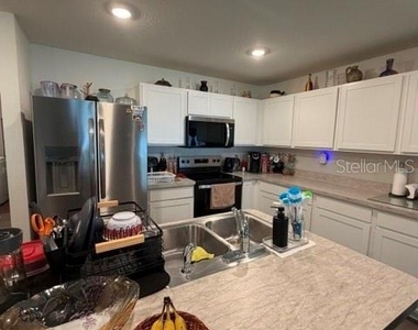 2776 Sw 164th Street Road - Photo Thumbnail 9