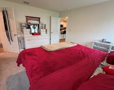 2776 Sw 164th Street Road - Photo Thumbnail 12