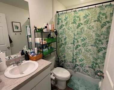 2776 Sw 164th Street Road - Photo Thumbnail 24