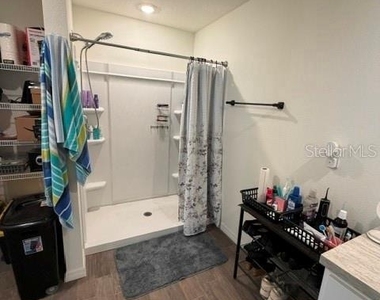 2776 Sw 164th Street Road - Photo Thumbnail 15