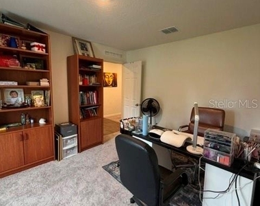 2776 Sw 164th Street Road - Photo Thumbnail 28
