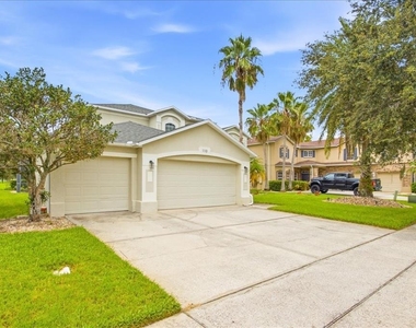 110 Burrell Circle - Photo Thumbnail 2