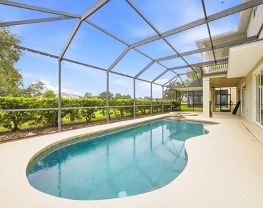 110 Burrell Circle - Photo Thumbnail 24