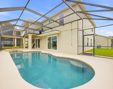 110 Burrell Circle - Photo Thumbnail 25
