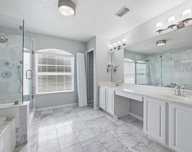 110 Burrell Circle - Photo Thumbnail 17