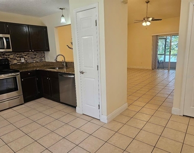 2351 Water View Loop - Photo Thumbnail 8