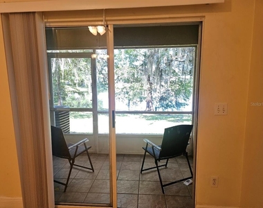 2351 Water View Loop - Photo Thumbnail 17