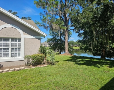 2351 Water View Loop - Photo Thumbnail 1