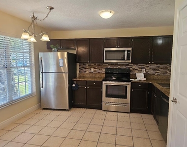 2351 Water View Loop - Photo Thumbnail 6