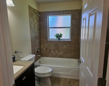 2351 Water View Loop - Photo Thumbnail 10