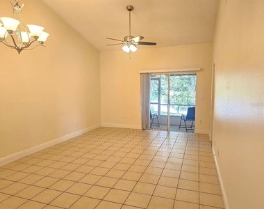 2351 Water View Loop - Photo Thumbnail 13