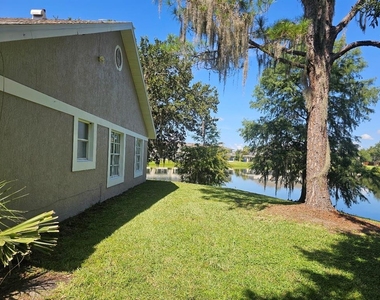 2351 Water View Loop - Photo Thumbnail 3