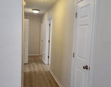 14165 Sw 20th Place - Photo Thumbnail 4