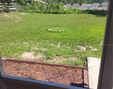 14165 Sw 20th Place - Photo Thumbnail 14